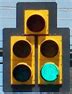 penndot traffic signal design